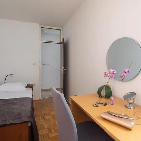 Apartamento Lucy In *